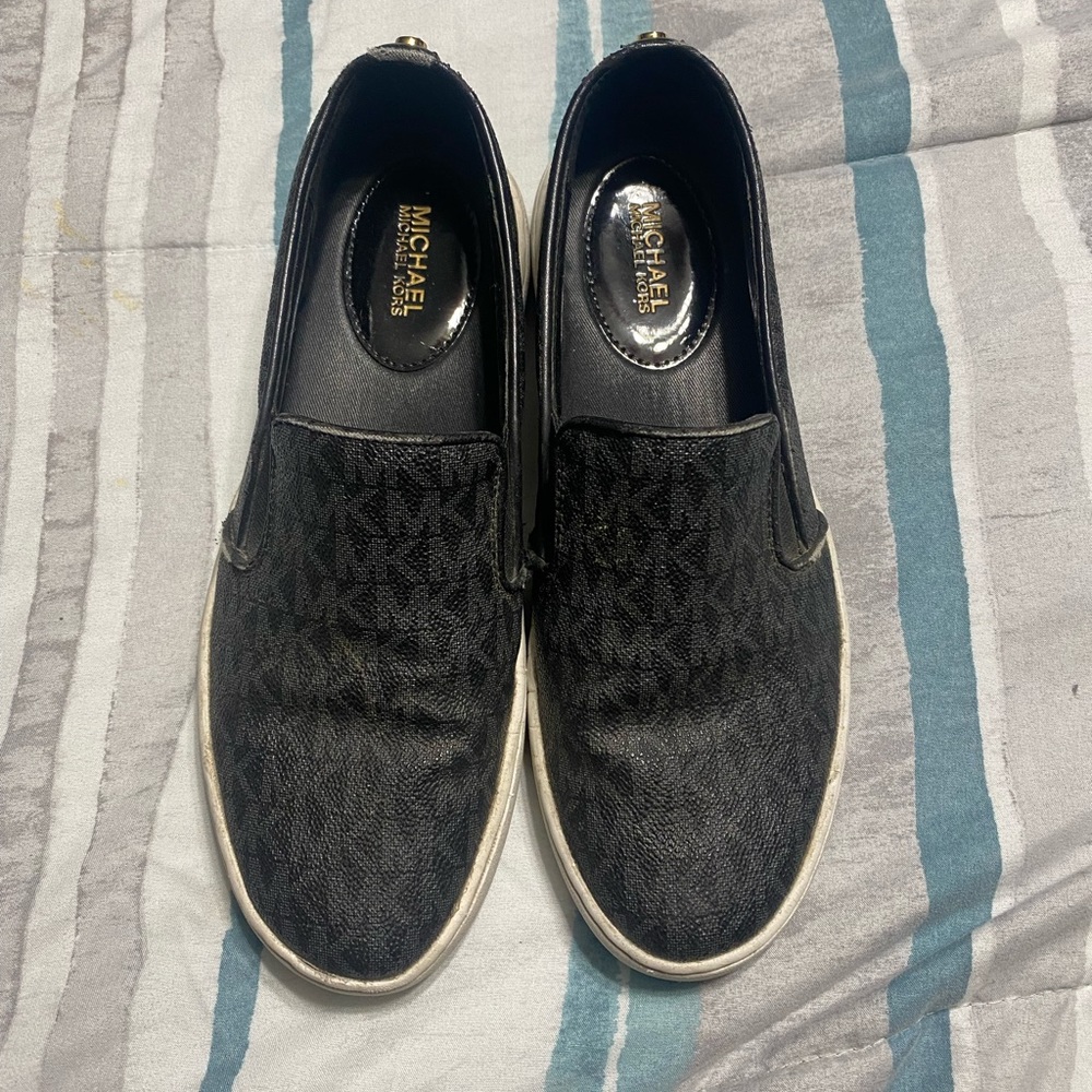 Michael Kors Shoes